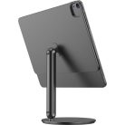 WiWU - Portable and Adjustable Tablet Stand ZM310 for iPad Pro 11 2024
