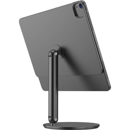 WiWU - Portable and Adjustable Tablet Stand ZM310 for iPad Pro 11 2024