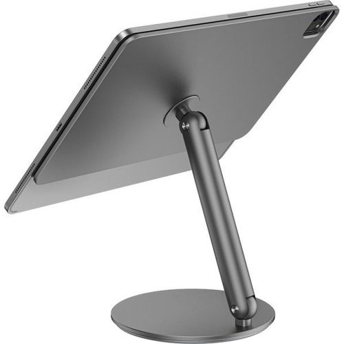 WiWU - Portable and Adjustable Tablet Stand ZM310 for iPad Pro 11 2024