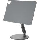 WiWU - Portable and Adjustable Tablet Stand ZM310 for iPad Air 13" 2024/Pro 12,9