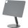WiWU - Portable and Adjustable Tablet Stand ZM310 for iPad Air 13" 2024/Pro 12,9
