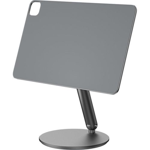 WiWU - Portable and Adjustable Tablet Stand ZM310 for iPad Air 13" 2024/Pro 12,9