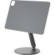 WiWU - Portable and Adjustable Tablet Stand ZM310 for iPad Air 13" 2024/Pro 12,9