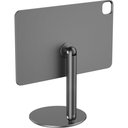 WiWU - Portable and Adjustable Tablet Stand ZM310 for iPad Air 13" 2024/Pro 12,9