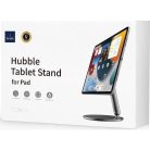 WiWU - Portable and Adjustable Tablet Stand ZM310 for iPad Air 11" 2024/10,9/11