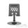 WiWU - Portable and Adjustable Phone/Tablet Stand ZM013