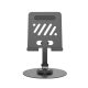 WiWU - Portable and Adjustable Phone/Tablet Stand ZM013