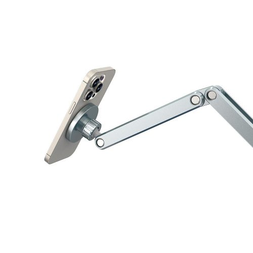 WiWU - Portable and Adjustable Tablet Stand/Arm ZM001