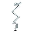 WiWU - Portable and Adjustable Tablet Stand/Arm ZM001