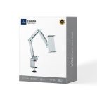 WiWU - Portable and Adjustable Tablet Stand/Arm ZM001