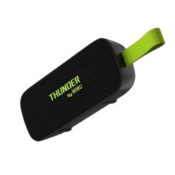 WiWU - Wireless Bluetooth Speaker Thunder H2 5W