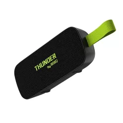Wireless speaker Wiwu Thunder H2 5W