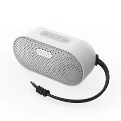 Wireless speaker H8 15W Wiwu Thunder