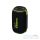 WiWU - Wireless Bluetooth Speaker Thunder H5