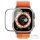 Easy Install Watch Screen Protector for Watch 42mm