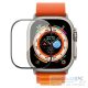 Easy Install Watch Screen Protector for Watch 42mm