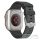 WiWU - Wi-WB015 Kylin Watch Band 42/44/45/49mm - black
