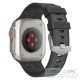 WiWU - Wi-WB015 Kylin Watch Band 42/44/45/49mm - black