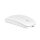 WiWU - Wireless Mouse WiMiCE Dual Mode WM101 Pro - white