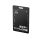 WiWU - iTag Card WT-03 Anti-lost Smart Tracker with certifficate Apple Find My