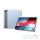 WiWU - Classic III TPU Protective Case for iPads 10.2''/10.5'' - blue