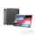 WiWU - Classic III TPU Protective Case for iPads Air 11"/10.9"/11" 2024 - black