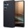SPIGEN case NANO POP MAG compatible with MagSafe for SAMSUNG S25 Ultra black sesame