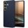 SPIGEN case NANO POP MAG compatible with MagSafe for SAMSUNG S25 Ultra blueberry navy