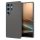 SPIGEN case LIQUID AIR for SAMSUNG S25 Ultra marble gray