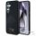 RED BULL futerał do SAMSUNG S25 RBHMS25S24PUBUFV (Magnetic Meshed PU W/ Debossed Bull) navy