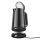 HOCO electric kettle 1,7L HE11 black