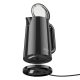HOCO electric kettle 1,7L HE11 black