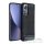 CARBON case for HONOR Magic 7 Pro black