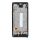 LCD Display for SAMSUNG A53 A536 HARD OLED with frame black