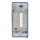 LCD Display for SAMSUNG A53 A536 HARD OLED with frame blue