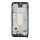 LCD Display for SAMSUNG A54 A546 HARD OLED with frame