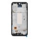 LCD Display for SAMSUNG A54 A546 HARD OLED with frame