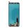 LCD Display for SAMSUNG A600 HARD OLED
