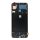 LCD Display for SAMSUNG A70 A705 HARD OLED with frame