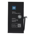 Battery for iPhone 15 3349 mAh Blue Star HQ