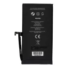 Battery for iPhone 15 3349 mAh Blue Star HQ