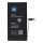 BLUE STAR HQ battery for IPHONE 15 Plus 4383 mAh