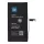 Battery for iPhone 15 PLUS 4383 mAh Blue Star HQ