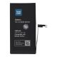 BLUE STAR HQ battery for IPHONE 15 Plus 4383 mAh