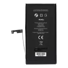 Battery for iPhone 15 PLUS 4383 mAh Blue Star HQ