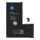 BLUE STAR HQ battery for IPHONE 15 Pro 3274 mAh