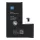 Battery for iPhone 15 PRO 3274 mAh Blue Star HQ