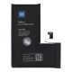 BLUE STAR HQ battery for IPHONE 15 Pro 3274 mAh