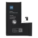 Battery for iPhone 15 PRO 3274 mAh Blue Star HQ