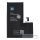 BLUE STAR HQ battery for IPHONE 15 Pro Max 4422 mAh